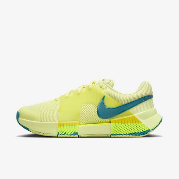 Koop tennisschoenen. Nike NL